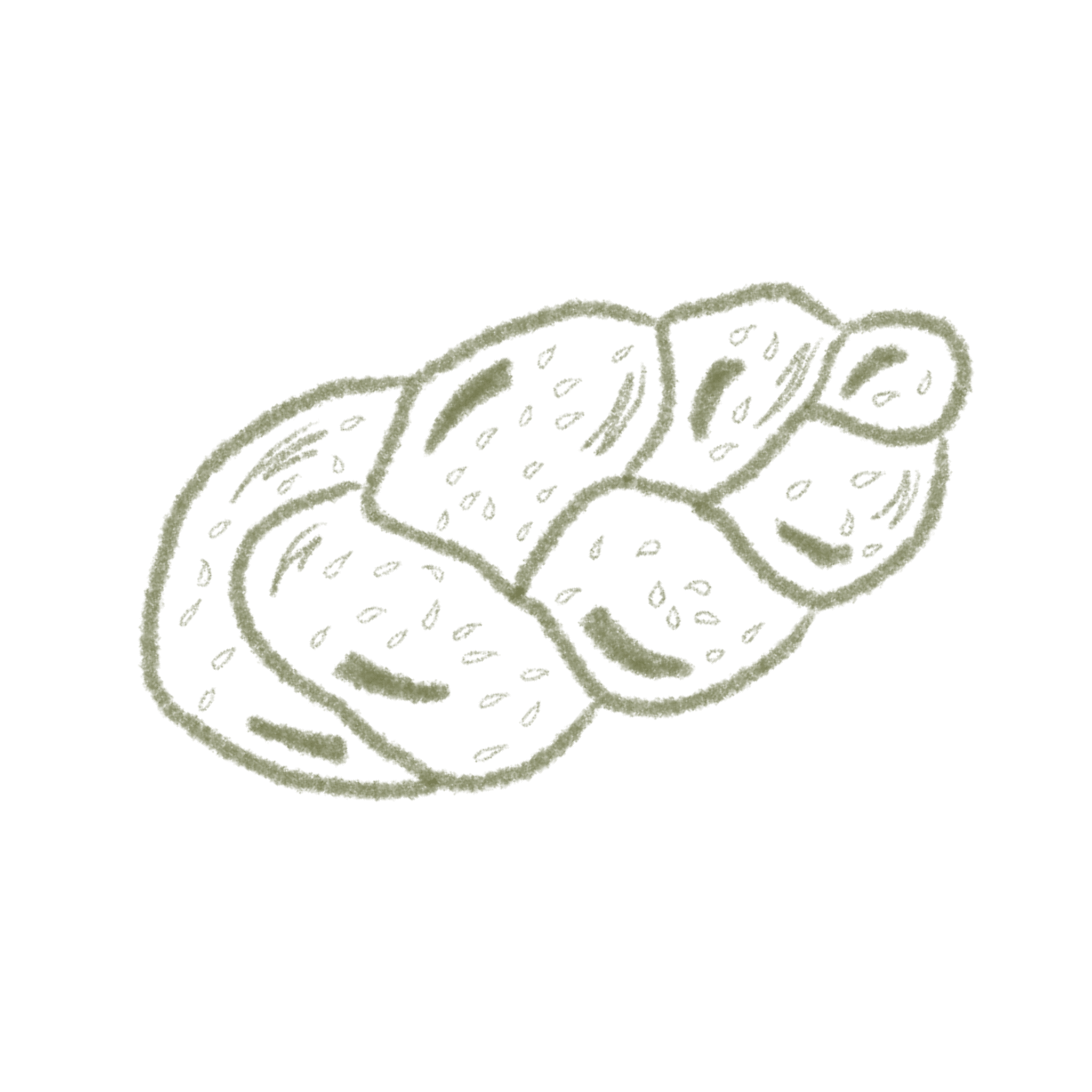 Challah