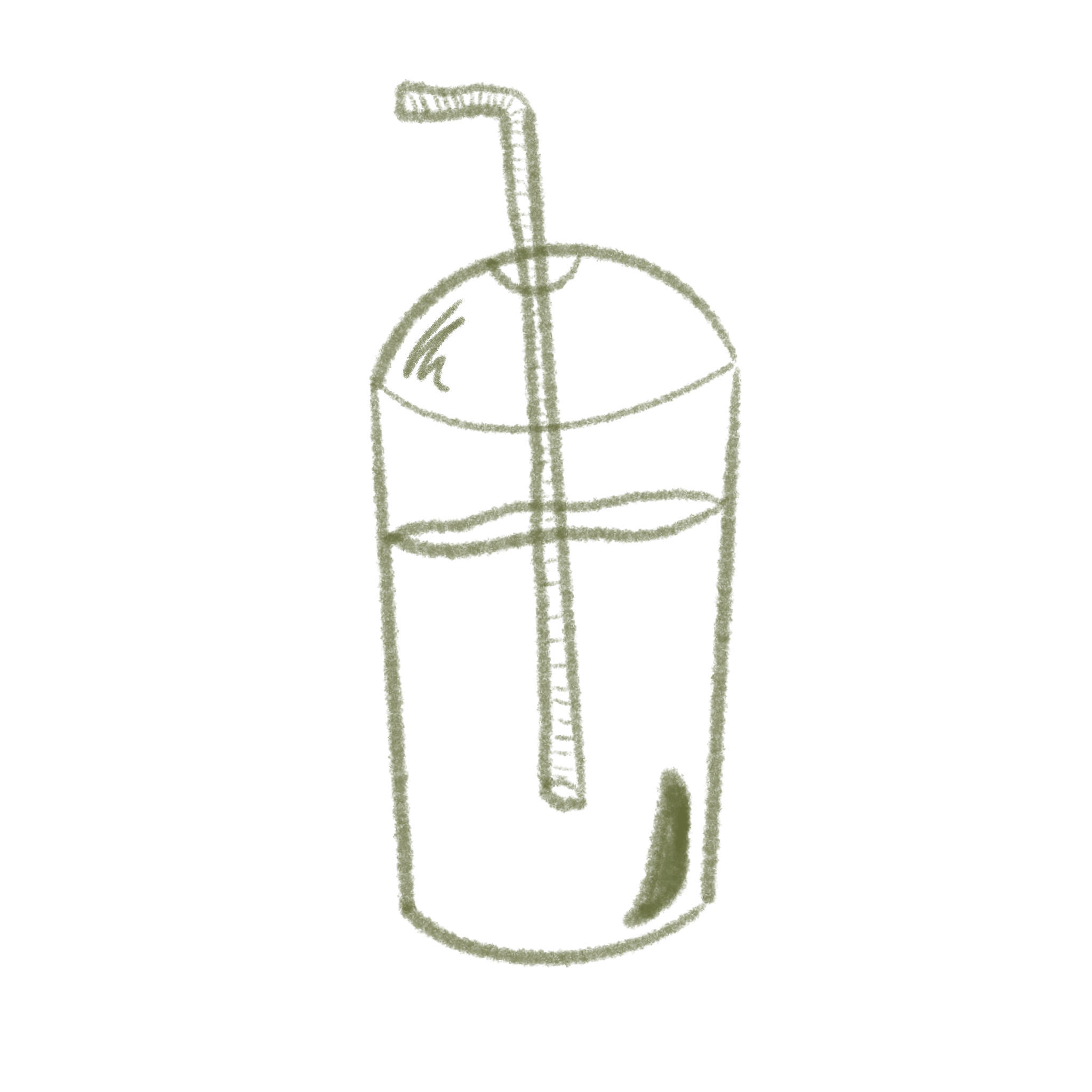 Milkshake